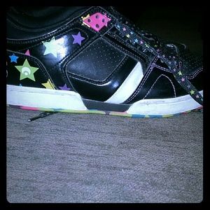 Osiris sneakers